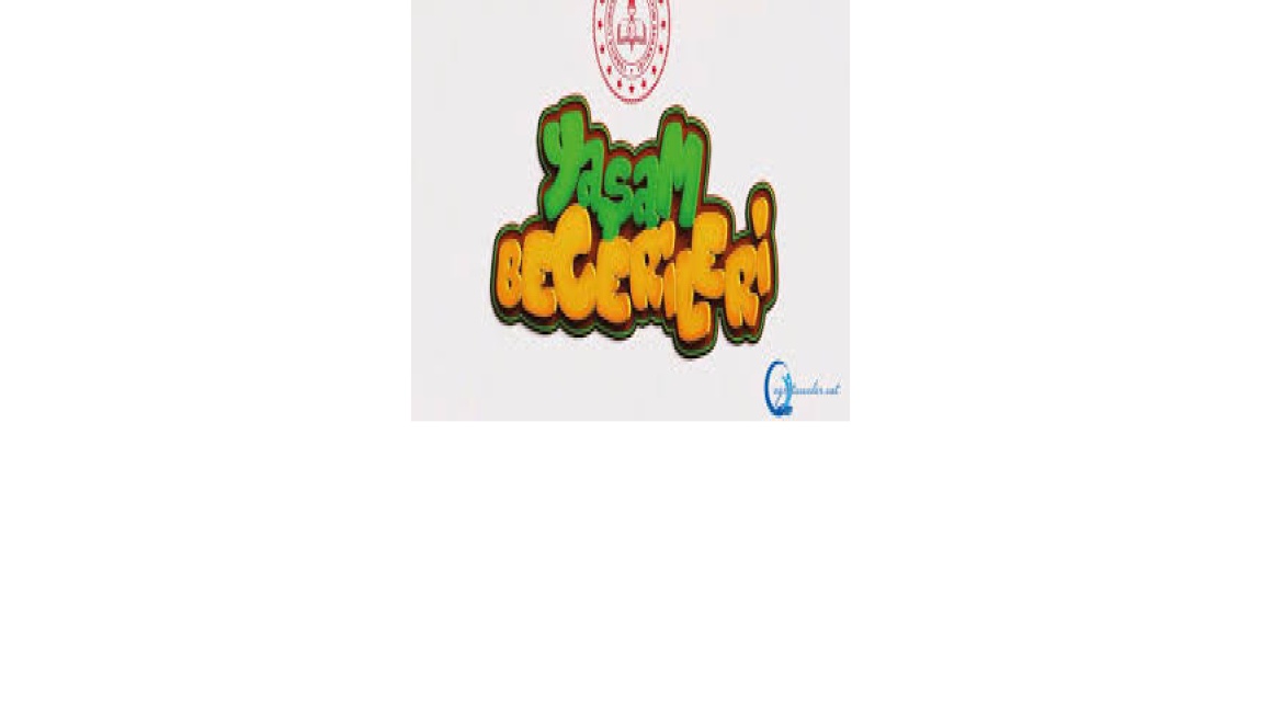 YAŞAM BECERİLERİ PROJESİ  AYAKKABI BAĞLAMA ETKİNLİĞİ