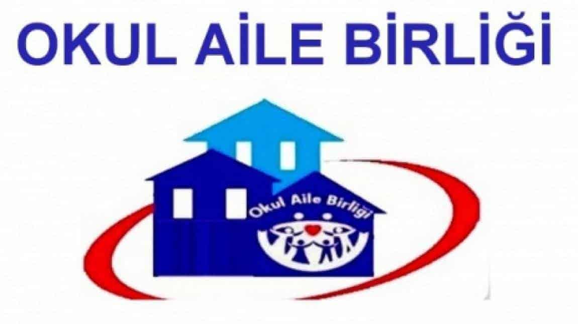 Okul Aile Birliği Seçimi